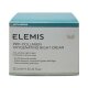 Elemis Pro-Collagen Oxygenating Night Cream Nachtcreme  50 ml