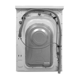Samsung WW-91TA049AE/EG Waschmaschine