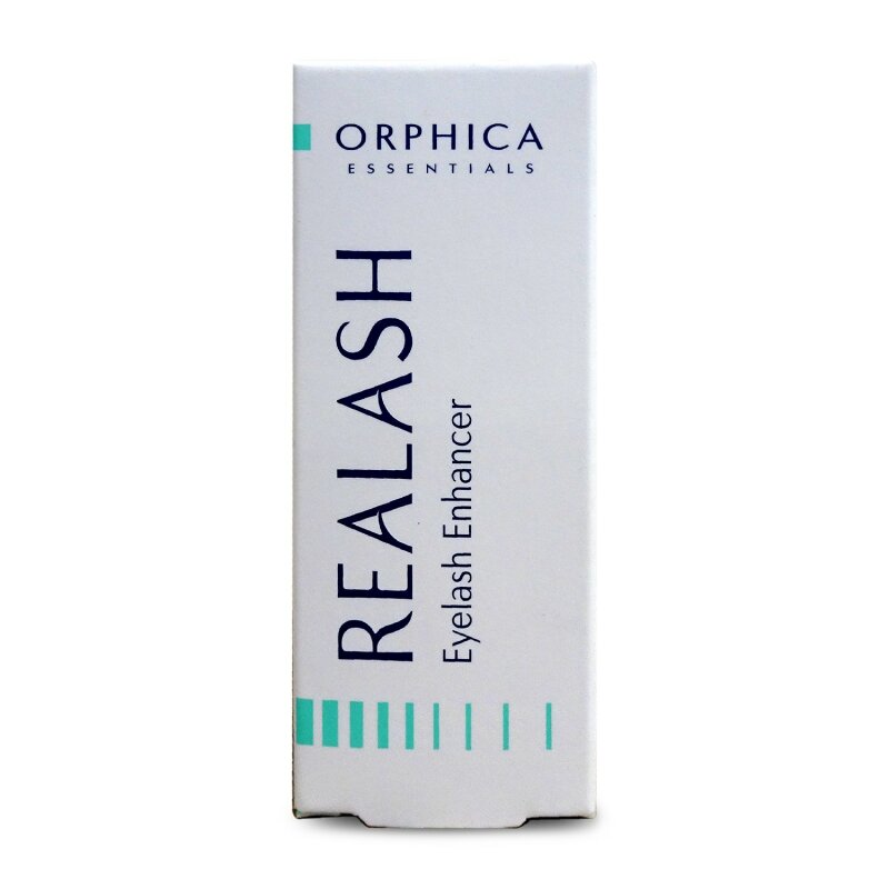 Orphica Realash Eyelash Enhancer Wimpernserum 3 ml