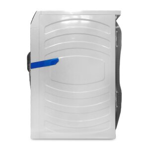 Haier HW100-B14979 Waschmaschine