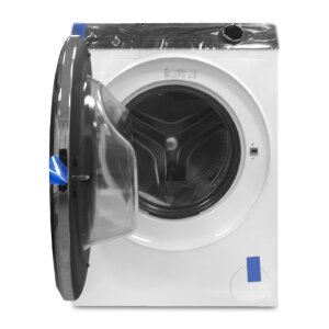 Haier HW100-B14979 Waschmaschine