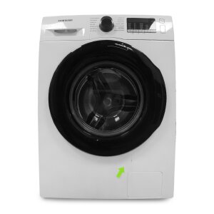 Samsung WW-91TA049AE/EG Waschmaschine