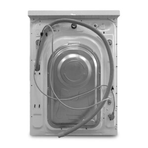 Samsung WW-91TA049AE/EG Waschmaschine