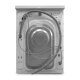 Einzelstück – B-Ware – Samsung WW-91TA049AE/EG Waschmaschine