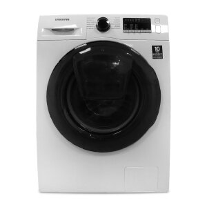 Samsung WW-7QT4543AE/EG Waschmaschine