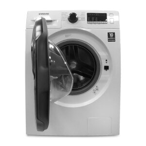 Samsung WW-7QT4543AE/EG Waschmaschine
