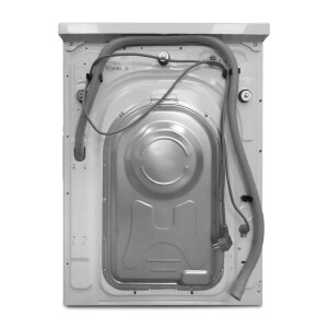 Samsung WW-7QT4543AE/EG Waschmaschine