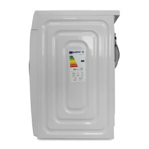 Samsung WW-7QT4543AE/EG Waschmaschine