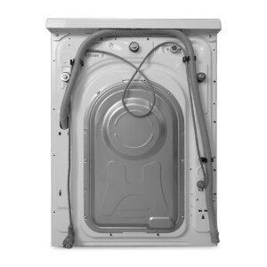 Einzelstück – Samsung WW-91TA049AE/EG Waschmaschine