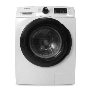Samsung WW-91TA049AE/EG Waschmaschine