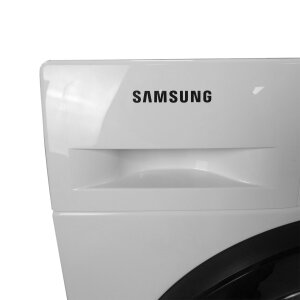 Samsung WW-91TA049AE/EG Waschmaschine