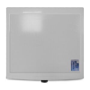 Samsung WW-91TA049AE/EG Waschmaschine