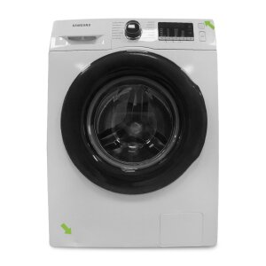 Samsung WW-91TA049AE/EG Waschmaschine