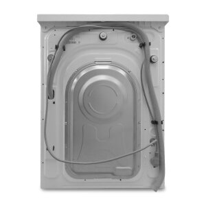 Samsung WW-91TA049AE/EG Waschmaschine