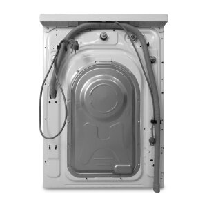 Samsung WW-91TA049AE/EG Waschmaschine