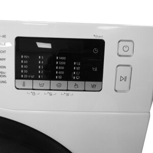 Samsung WW-91TA049AE/EG Waschmaschine