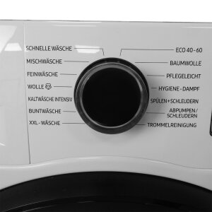 Samsung WW-91TA049AE/EG Waschmaschine