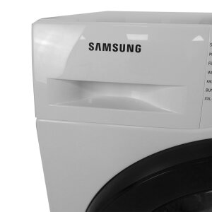 Samsung WW-91TA049AE/EG Waschmaschine