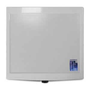 Samsung WW-91TA049AE/EG Waschmaschine