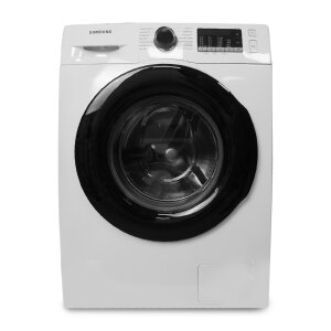 Samsung WW-91TA049AE/EG Waschmaschine