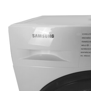 Samsung WW-91TA049AE/EG Waschmaschine