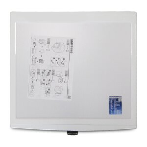 Samsung WW-91TA049AE/EG Waschmaschine