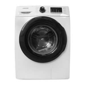 Samsung WW-91TA049AE/EG Waschmaschine