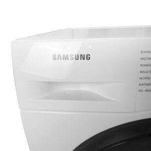 Samsung WW-91TA049AE/EG Waschmaschine