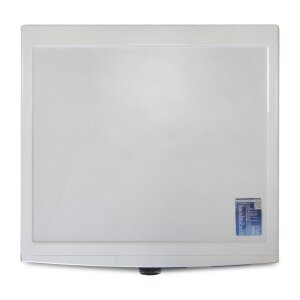 Samsung WW-91TA049AE/EG Waschmaschine