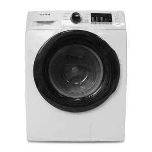 Samsung WW-91TA049AE/EG Waschmaschine