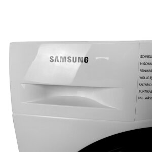 Samsung WW-91TA049AE/EG Waschmaschine