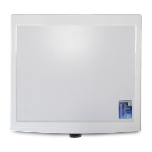 Samsung WW-91TA049AE/EG Waschmaschine