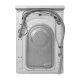 Einzelstück - Samsung WW-91TA049AE/EG Waschmaschine