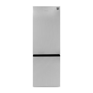 Samsung RL36T600CSA/EG RB7300 Kühl-Gefrierkombination