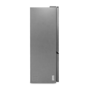 Samsung RL36T600CSA/EG RB7300 Kühl-Gefrierkombination