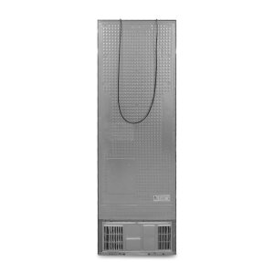 Samsung RL36T600CSA/EG RB7300 Kühl-Gefrierkombination