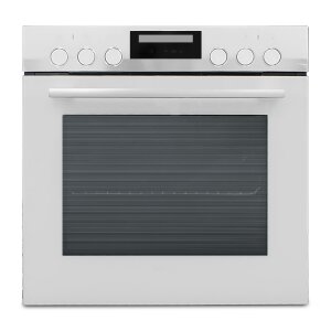 Siemens HE517ABW0 Backofen