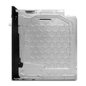 Siemens HE517ABW0 Backofen