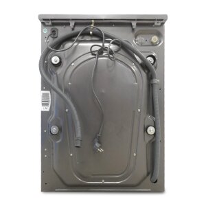 Hoover HWPDQ410AMBCR/-S Waschmaschine