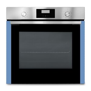 Neff B1CCE2AN0 Einbau-Backofen