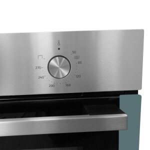 Neff B1CCE2AN0 Einbau-Backofen