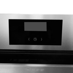 Neff B1CCE2AN0 Einbau-Backofen