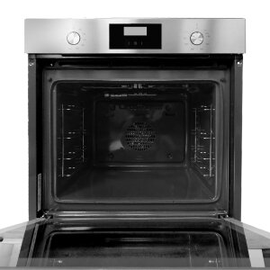 Neff B1CCE2AN0 Einbau-Backofen