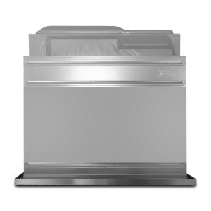 Neff B1CCE2AN0 Einbau-Backofen