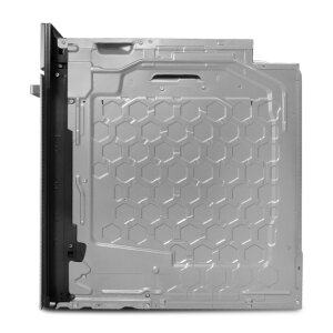 Neff B1CCE2AN0 Einbau-Backofen