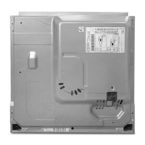 Neff B1CCE2AN0 Einbau-Backofen