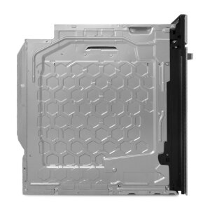 Neff B1CCE2AN0 Einbau-Backofen