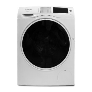 Siemens WD14U540 iQ500 Waschtrockner