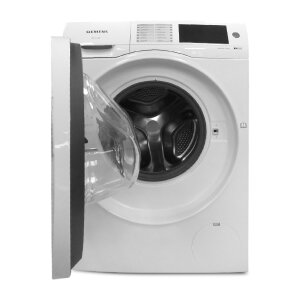 Siemens WD14U540 iQ500 Waschtrockner
