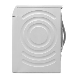Siemens WD14U540 iQ500 Waschtrockner